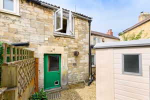 Rear Elevation- click for photo gallery